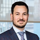 Franco Corrado